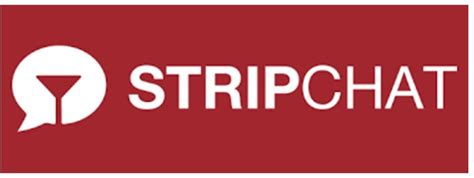 stripchat que es|StripChat: La Revolución De Las Transmisiones En Vivo